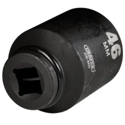 Draper Hi-TORQ® Deep Impact Socket, 3/4