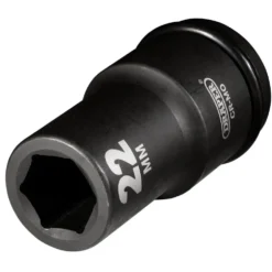 Draper Hi-TORQ® Deep Impact Socket, 3/4