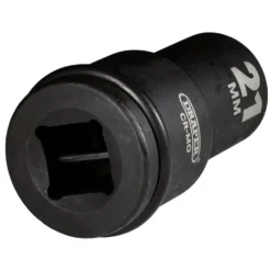 Draper Hi-TORQ® Deep Impact Socket, 3/4