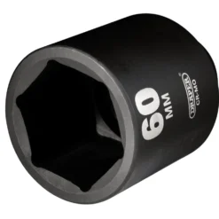 Draper Hi-TORQ® Deep Impact Socket, 3/4