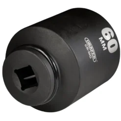 Draper Hi-TORQ® Deep Impact Socket, 3/4