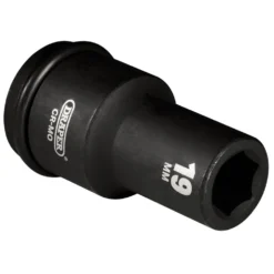 Draper Hi-TORQ® Deep Impact Socket, 3/4