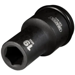 Draper Hi-TORQ® Deep Impact Socket, 3/4