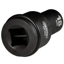 Draper Hi-TORQ® Deep Impact Socket, 3/4