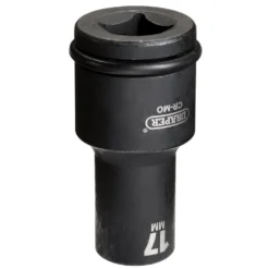 Draper Hi-TORQ® Deep Impact Socket, 3/4