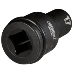 Draper Hi-TORQ® Deep Impact Socket, 3/4