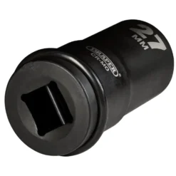 Draper Hi-TORQ® Deep Impact Socket, 3/4
