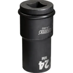 Draper Hi-TORQ® Deep Impact Socket, 3/4