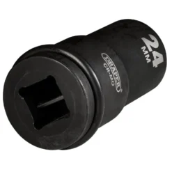 Draper Hi-TORQ® Deep Impact Socket, 3/4