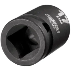 Draper HI-TORQ® Impact Socket, 1/2