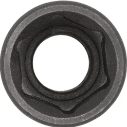 Draper HI-TORQ® Impact Socket, 1/2
