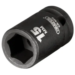 Draper HI-TORQ® Impact Socket, 1/2