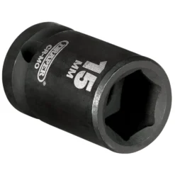 Draper HI-TORQ® Impact Socket, 1/2