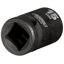 Draper HI-TORQ® Impact Socket, 1/2