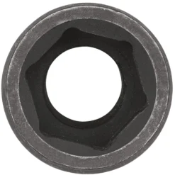 Draper HI-TORQ® Impact Socket, 1/2
