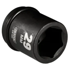 Draper Hi-TORQ® Impact Socket, 3/4