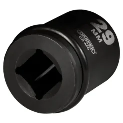 Draper Hi-TORQ® Impact Socket, 3/4