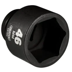 Draper Hi-TORQ® Impact Socket, 3/4
