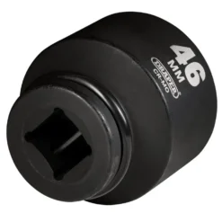 Draper Hi-TORQ® Impact Socket, 3/4