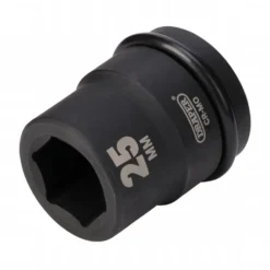 Draper Hi-TORQ® Impact Socket, 3/4