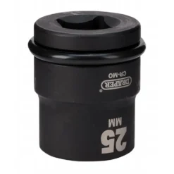 Draper Hi-TORQ® Impact Socket, 3/4