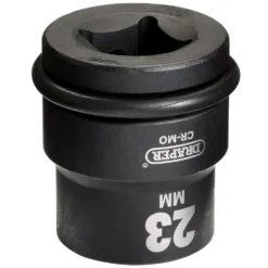 Draper Hi-TORQ® Impact Socket, 3/4