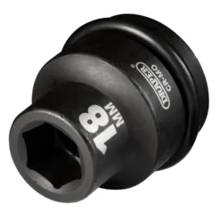 Draper Hi-TORQ® Impact Socket, 3/4