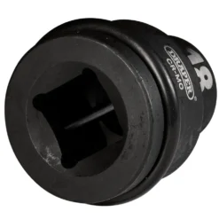 Draper Hi-TORQ® Impact Socket, 3/4