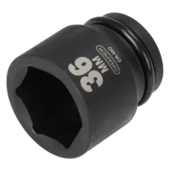 Draper Hi-TORQ® Impact Socket, 3/4