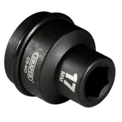 Draper Hi-TORQ® Impact Socket, 3/4