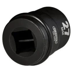 Draper Hi-TORQ® Impact Socket, 3/4