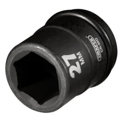Draper Hi-TORQ® Impact Socket, 3/4