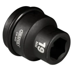 Draper Hi-TORQ® Impact Socket, 3/4