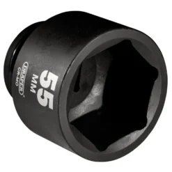 Draper Hi-TORQ® Impact Socket, 3/4