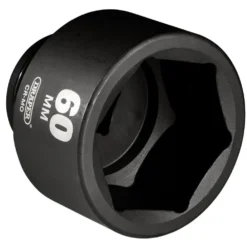 Draper Hi-TORQ® Impact Socket, 3/4