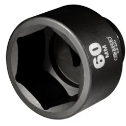 Draper Hi-TORQ® Impact Socket, 3/4