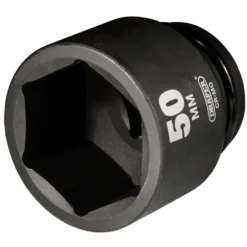 Draper Hi-TORQ® Impact Socket, 3/4