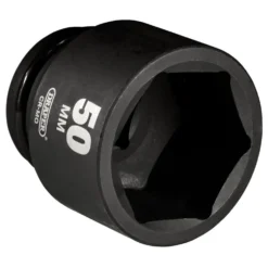Draper Hi-TORQ® Impact Socket, 3/4