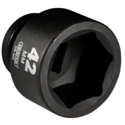 Draper Hi-TORQ® Impact Socket, 3/4