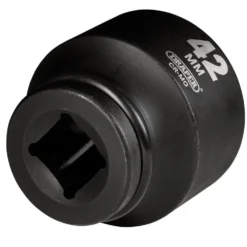 Draper Hi-TORQ® Impact Socket, 3/4