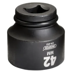 Draper Hi-TORQ® Impact Socket, 3/4