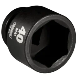 Draper Hi-TORQ® Impact Socket, 3/4