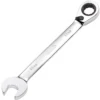 Draper HI-TORQ® Metric Reversible Ratcheting Combination Spanner, 16mm