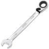 Draper HI-TORQ® Metric Reversible Ratcheting Combination Spanner, 12mm