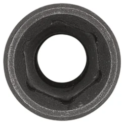 Draper HI-TORQ® 6 Point Impact Socket, 1/4