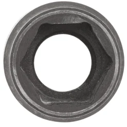 Draper HI-TORQ® 6 Point Impact Socket, 3/8