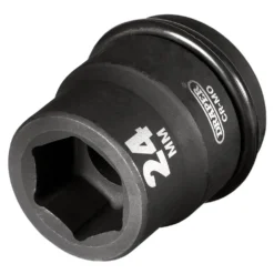 Draper HI-TORQ® 6 Point Impact Socket, 3/4