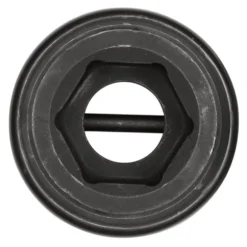 Draper HI-TORQ® 6 Point Impact Socket, 3/4