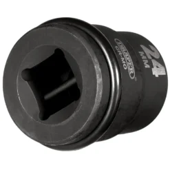 Draper HI-TORQ® 6 Point Impact Socket, 3/4