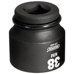Draper HI-TORQ® 6 Point Impact Socket, 3/4